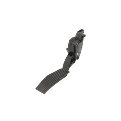 Abbildung von HELLA 6PV 009 765 701 Sensor, Gaspedalstellung OPEL: Insignia A Sports Tourer