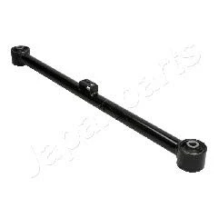 Abbildung von JAPANPARTS BS 2027 Querlenker Hinterachse oben TOYOTA: Land Cruiser Prado 150, FJ Cruiser, 120