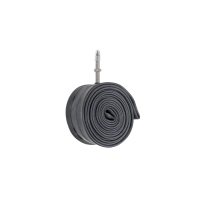 Abbildung von Schlauch Schwalbe SV19 28/29&quot; + 27.5&quot; / 40/62 581/635 40mm Ventil