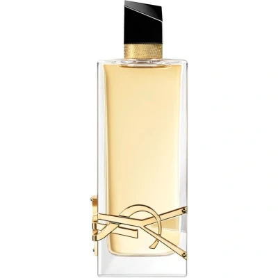 Abbildung von Yves Saint Laurent Libre Eau de Parfum 150 ml