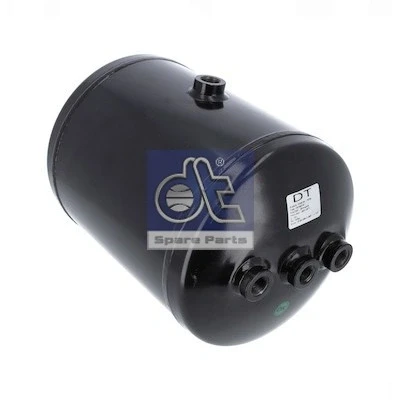 Abbildung von DT Spare Parts 2.44349 Luftbehälter, Druckluftanlage