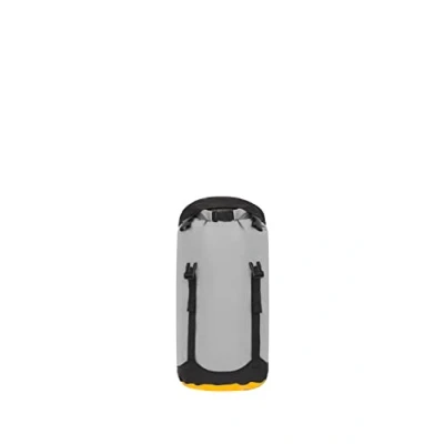 Abbildung von Sea To Summit Evac Compression Drybag 8L