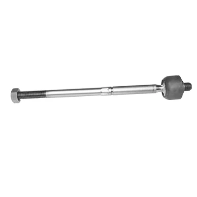 Abbildung von SKF VKDY 324025 Axialgelenk M14x1,5 290 mit synthetischem Fett FORD: FIESTA 7