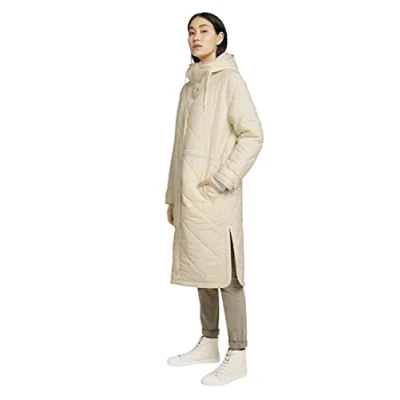 Abbildung von TOM TAILOR Damen,27469 Smooth Light Sand,M