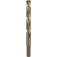 Abbildung von Metall Spiralbohrer HSS Co, Ø 11,5mm