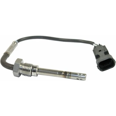 Abbildung von METZGER ORIGINAL ERSATZTEIL 0894157 Sensor, Abgastemperatur FIAT: Freemont