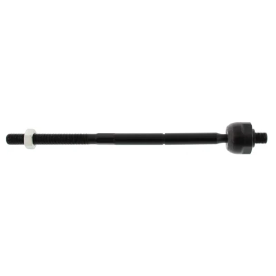 Abbildung von MAPCO 59955 Axialgelenk Vorderachse links, rechts M14X1,5 309 CHRYSLER: PT Cruiser Kombi