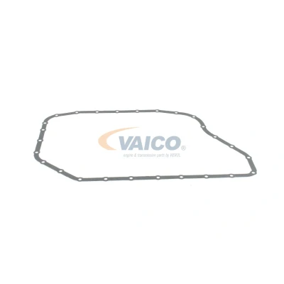 Abbildung von VAICO V10 2360 Dichtung, Ölwanne Automatikgetriebe Original Qualität AUDI: A6 C6 Avant, A8 D2, C5 Avant