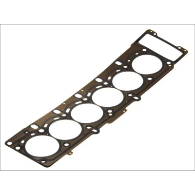 Abbildung von ELRING 021.660 Zylinderkopfdichtung 0,64 87,5 Metall Lagen Dichtung BMW: 3 Coupe, Cabrio, Z3 Roadster