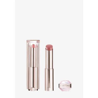 Abbildung von LANCÔME LIP IDÔLE Butterglow Lipgloss, Damen, Größe: 3 g, 28 pink squad