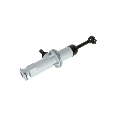 Abbildung von VALEO 804645 Kupplungsgeberzylinder für Links /Rechtslenker RENAULT: Kangoo I, Scénic 1