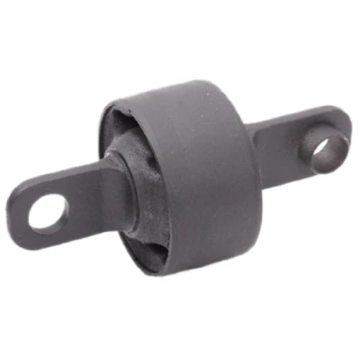 Abbildung von JAPANPARTS RU K15 Halter, Querlenkerlagerung