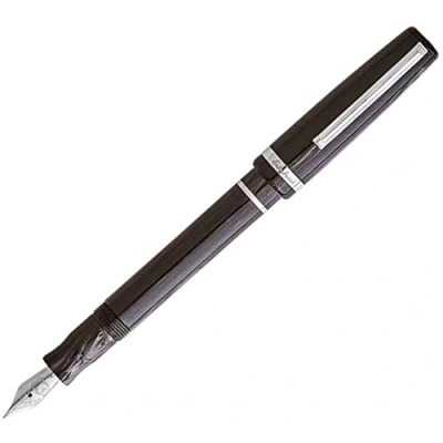 Abbildung von Esterbrook JR Pocket Pen Tuxedo Black PT FP M