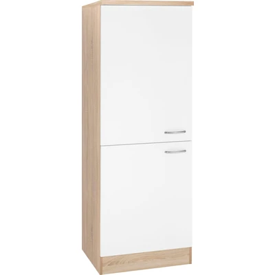 Abbildung von OPTIFIT Seitenschrank &quot;Parare&quot;, Breite 60 cm