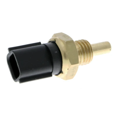 Abbildung von VEMO Original Quality V46 72 0067 Sensor, Kühlmitteltemperatur MERCEDES BENZ: Vito Tourer, NISSAN: Qashqai / Qashqai+2 I, OPEL: Movano B Bus
