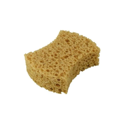 Abbildung von Protecton Sponge Extra Strong 1750106 Schwämme