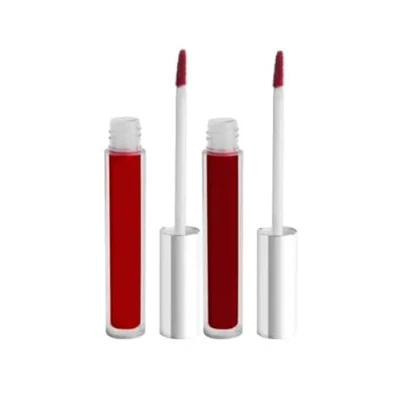 Abbildung von SANGAM Sindoor With Rosy Blush Pooja Kumkum Roli Suhag For Tilak Tika Puja Items Hindu Rituals Indian Bindi Samagri Sindur Havan Religious