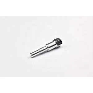 Abbildung von Kolbenstopper M14 x 1,25 Länge 70 mm für 2 Takt Motoren