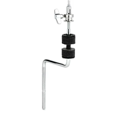 Abbildung von TAMA Z Rod HiHat Halter (ZHH)