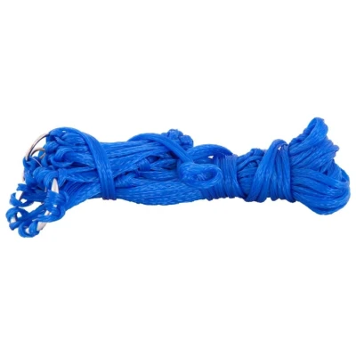 Abbildung von Premiere Haynet One Size Blau