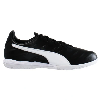 Abbildung von PUMA KING Pro 21 IT Halle Fußballschuh
