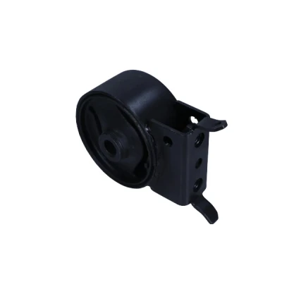 Abbildung von MAXGEAR 40 0486 Motorlager vorne links TOYOTA: Yaris I Schrägheck