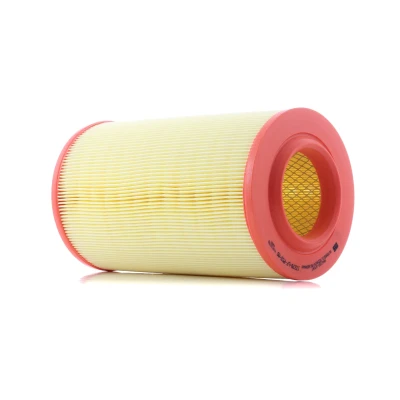 Abbildung von MASTER SPORT 17278 LF PCS MS Luftfilter 284 163 Filtereinsatz FIAT: Ducato II Pritsche/Fahrgestell, Bus, Kastenwagen