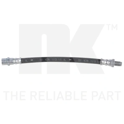 Abbildung von NK 854770 Bremsschläuche 226 AUDI: A4 B5 Avant, Limousine, A8 D3