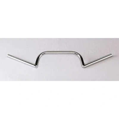 Abbildung von Lenker FEHLING M Lenker, 7/8 Zoll, 69,4 cm, chrom, Motorrad