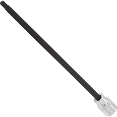 Abbildung von 3/8&quot;INNEN 6KT SCHRAUB.EINSATZ SW 5,193MM
