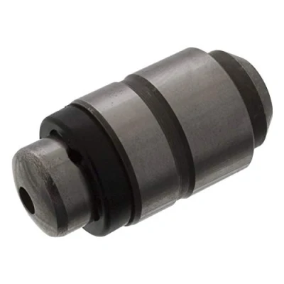 Abbildung von FEBI BILSTEIN 48746 Hydrostößel hydraulisch Einlassseite, Auslassseite MITSUBISHI: GALANT 6, Lancer 7 Kombi, PAJERO 4