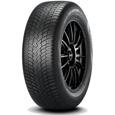 Abbildung von 255/45 R19 104H Scorpion All Season SF2 XL