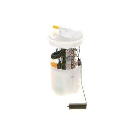 Abbildung von BOSCH 0 580 314 038 Kraftstoff Fördereinheit elektrisch VOLVO: S40 II, V50