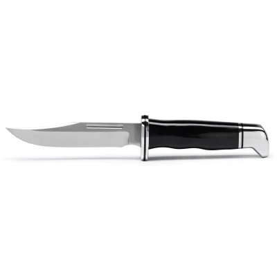 Abbildung von Buck 117 Brahma Black Phenolic