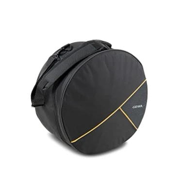 Abbildung von GEWA Premium Snare Bag 14x6.5in