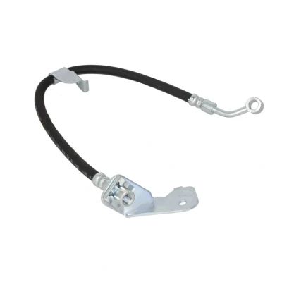 Abbildung von TRW PHD1241 Bremsschläuche 462 M10x1 CHEVROLET: Captiva, OPEL: Antara