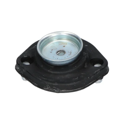 Abbildung von KAVO PARTS SSM 10132 Federbeinstützlager Hinterachse links HYUNDAI: Tucson, Coupe II, Matrix, KIA: Sportage II