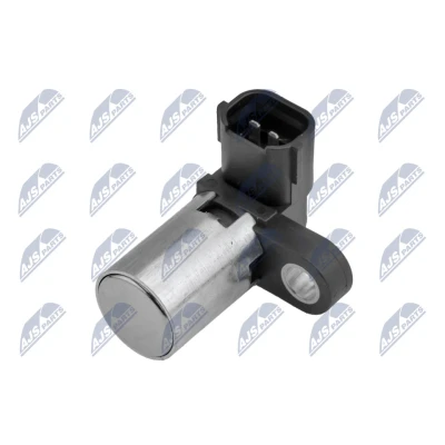 Abbildung von NTY ECP SB 000 Sensor, Nockenwellenposition SUBARU: Impreza I Limousine, Forester I, II Limousine