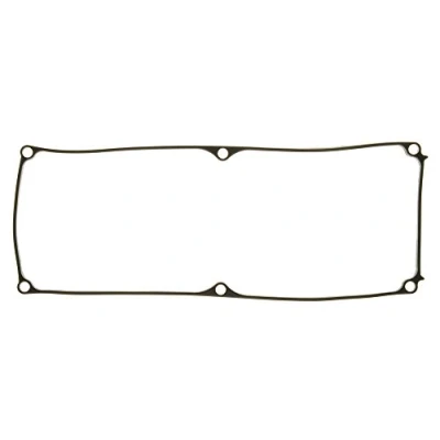 Abbildung von AJUSA 11051400 Ventildeckeldichtung MAZDA: 323 F 6, MX 3, FAMILIA 4