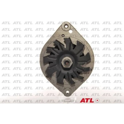 Abbildung von Generator ATL Autotechnik L 84 210