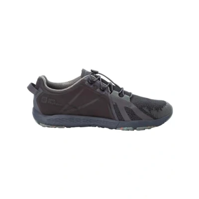 Abbildung von Jack Wolfskin SPIRIT A.D.E LOW M Sneaker