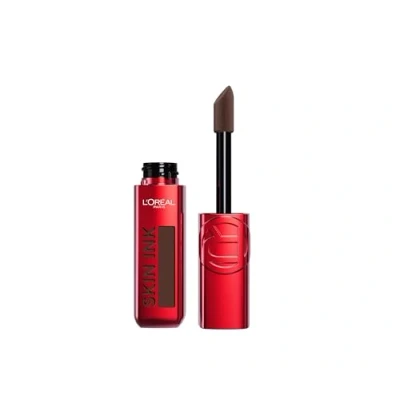 Abbildung von INFAILLIBLE SKIN INK DEEP NEUT 440