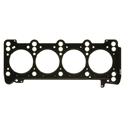 Abbildung von AJUSA 10153420 Zylinderkopfdichtung 1,2 79 rechts 3 MULTILAYER STEEL AUDI: A8 D2