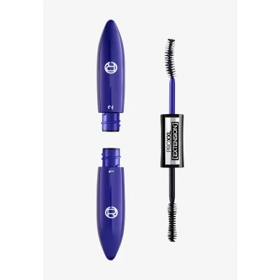 Abbildung von L&#039;Oréal Paris PRO XXL Xtension Mascara Mascara, Damen, Größe: 12 ml,