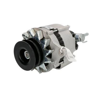 Abbildung von STARDAX STX101224 Lichtmaschine 14V 60A NISSAN: Patrol GR 5 SUV, TERRANO 1, 2