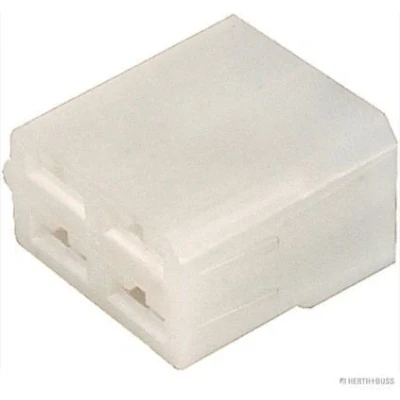 Abbildung von Steckgehäuse HERTH+BUSS ELPARTS 50290250