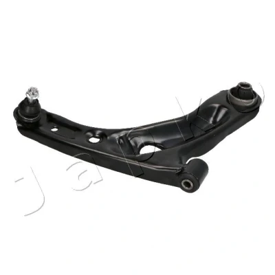 Abbildung von JAPKO 72206R Querlenker vorne rechts TOYOTA: Aygo, CITROËN: C1 I, PEUGEOT: 107 Schrägheck