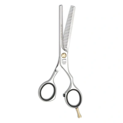 Abbildung von Jaguar Effilierschere Scissors Pre Style Relax P 5,5&quot;