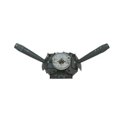 Abbildung von MAGNETI MARELLI 000043119010 Lenkstockschalter FIAT: Seicento / 600 Schrägheck