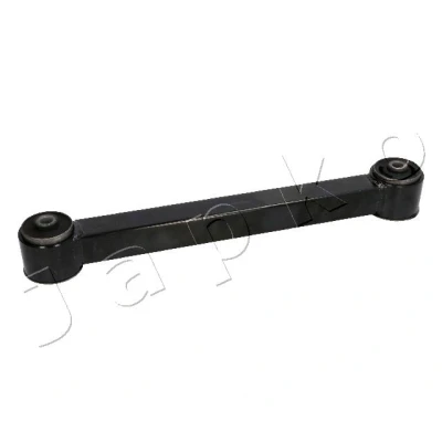 Abbildung von JAPKO 72931 Querlenker Hinterachse JEEP: GRAND CHEROKEE 3, Commander